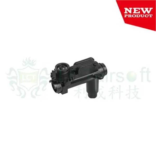 Lct Lck Rotary Hop-Up Unit (Pk-424) 1