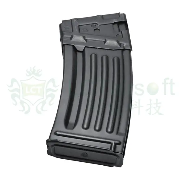 Lct Lk-33 100Rds Magazine (Lk004) 1