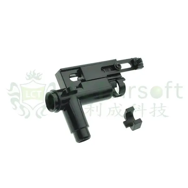 Lct Lck Hop-Up Chamber (Pk-88) 1