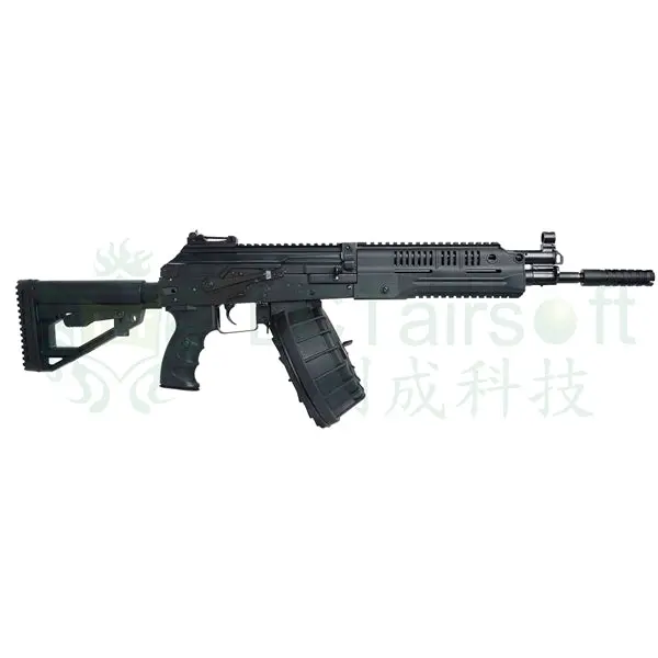 Lct Aeg Lck-16 (Rpk-16) 1
