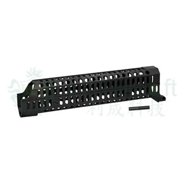 Lct Zsport-12/Zsport-12U Handguard Kit 1