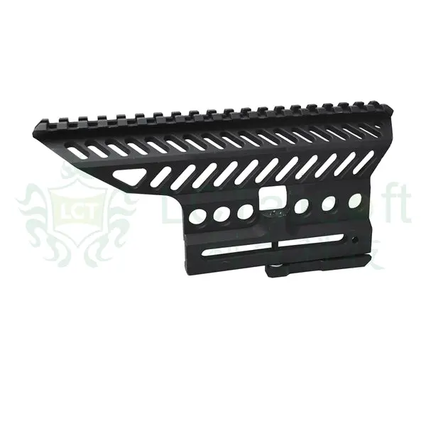 Lct Zb-13 Ak Side Mount Rail 1