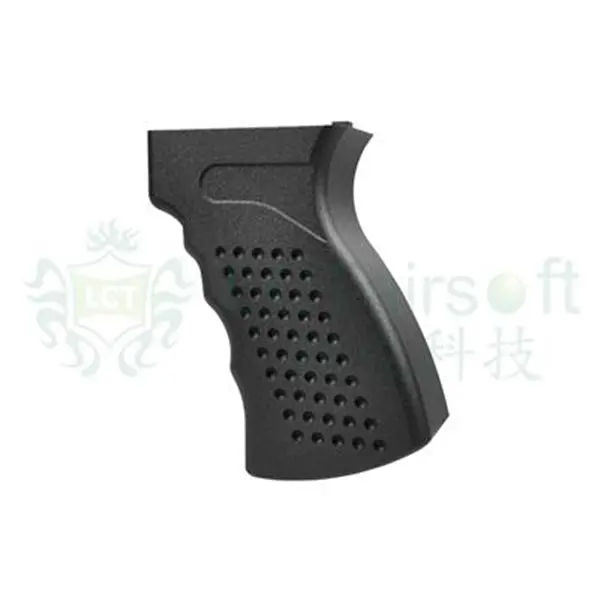 Lct Zrk-3 Pistol Grip 1