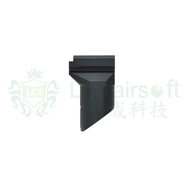 Lct Zrk-6 Fore Grip 1