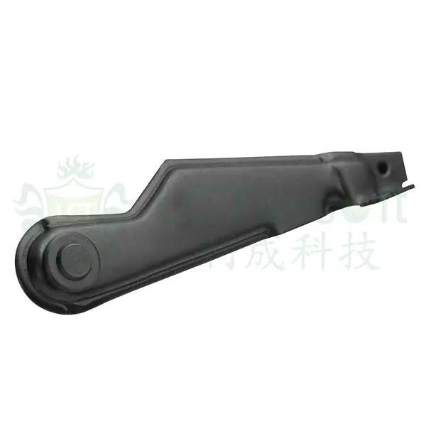 Lct Pk-83 Lck47 Fire Selector 1