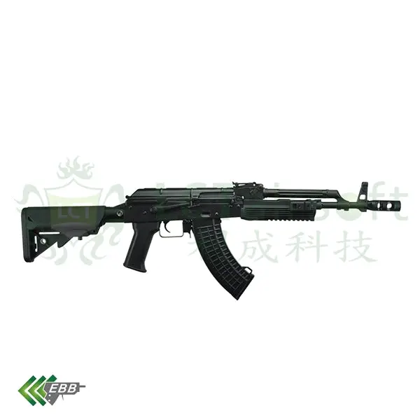 Lct Stamped Tx-5 Ak Ebb Aeg 1