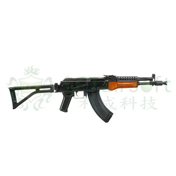 Lct Stamped Steel Aeg G-04 1