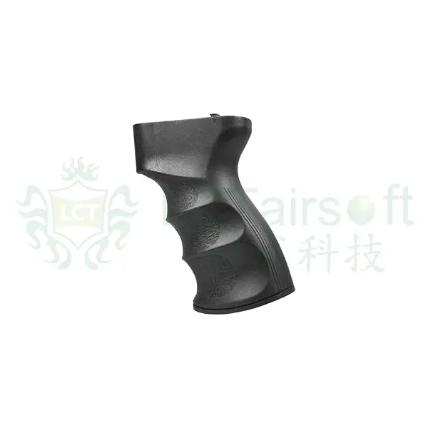 Lct Tactical Pistol Grip (Pk-66) 1