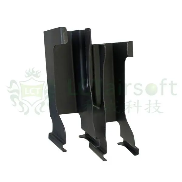 Lct Pp-19-01 Magazine Clip (Pk-278) 1