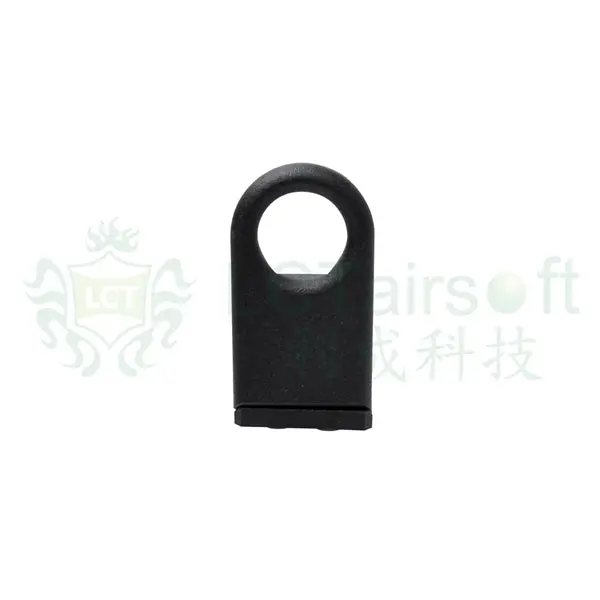 Lct Za-1 Slingmount 1