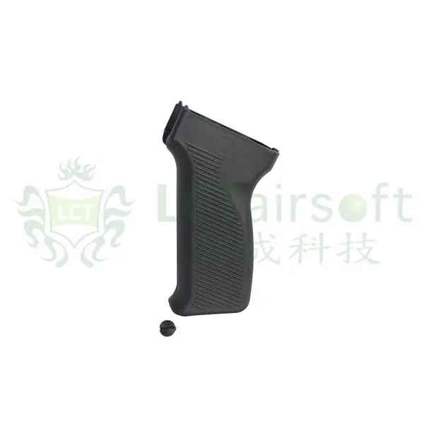 Lct M70ab2 Pistol Grip (Pk-243) 1