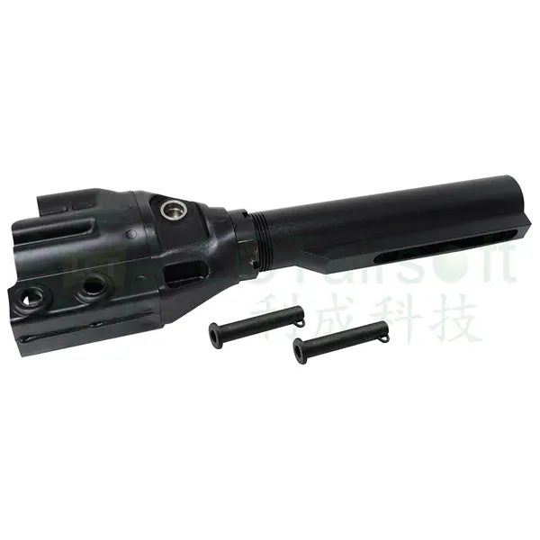 Lct Lc-3 Ar Stock Tube Set (Lc036) 1