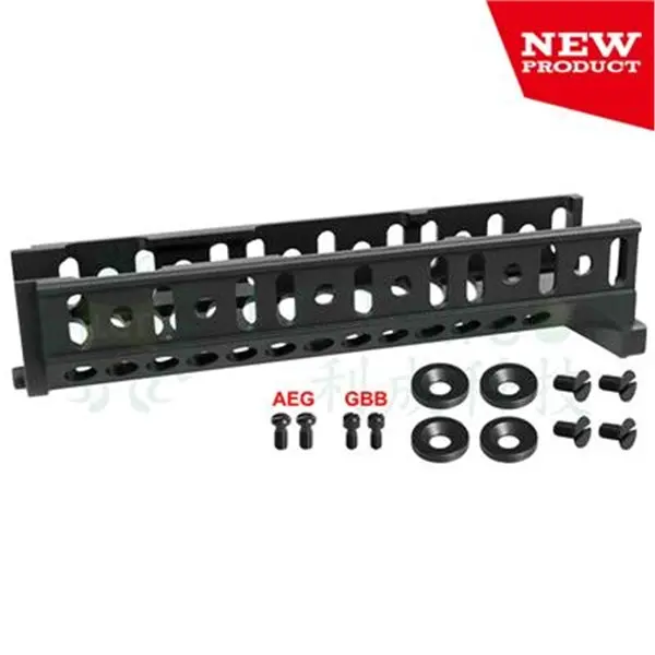 Lct Zb-10L Sport Handguard 1