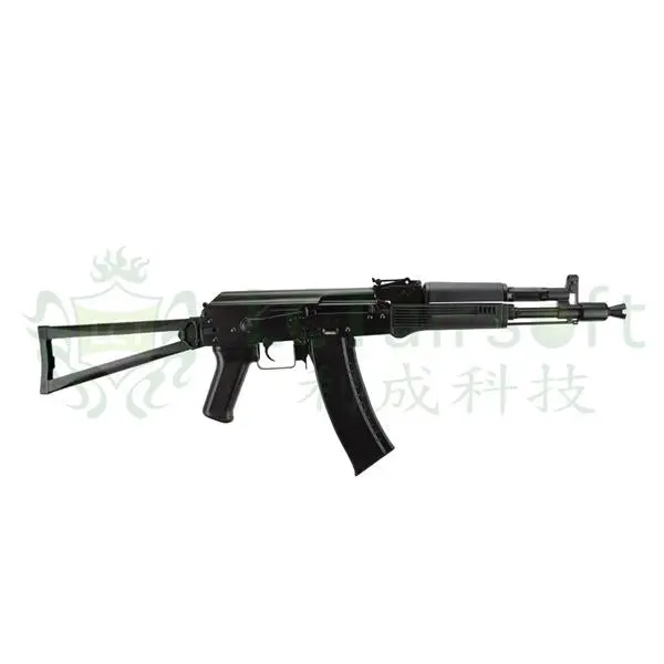 Lct Stamped Steel Lck-105 (Ak-105) 1