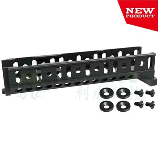 Lct Zb-21L Sport Handguard 1