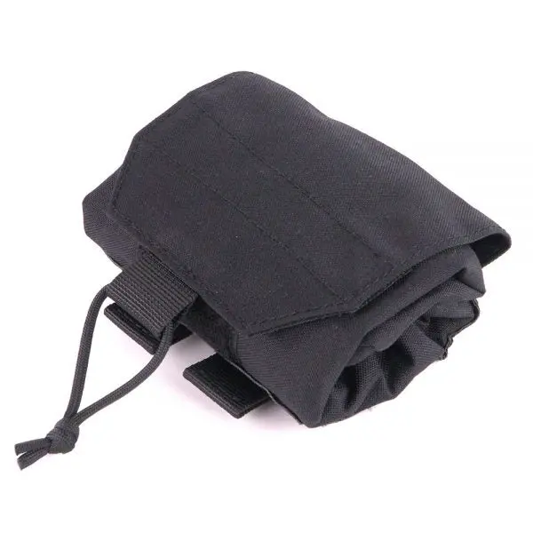 Novritsch Aspc Dump Pouch 1