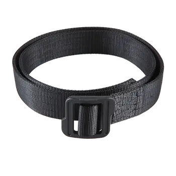 Cytac 1.5 Inch Duty Belt (Od) (Size 30 - 48) 1