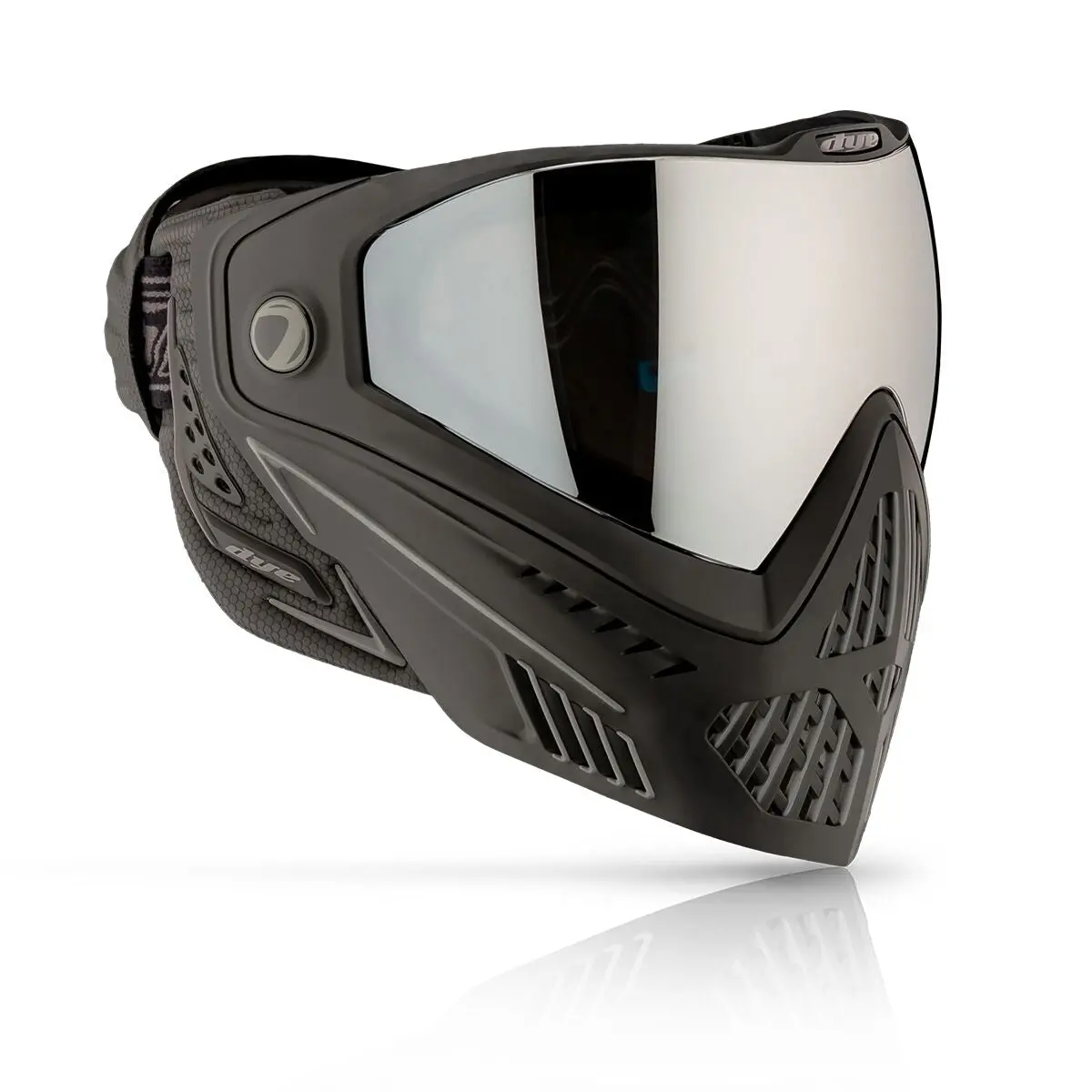 Dye I5 Thermal Goggles (Various Colours) 1