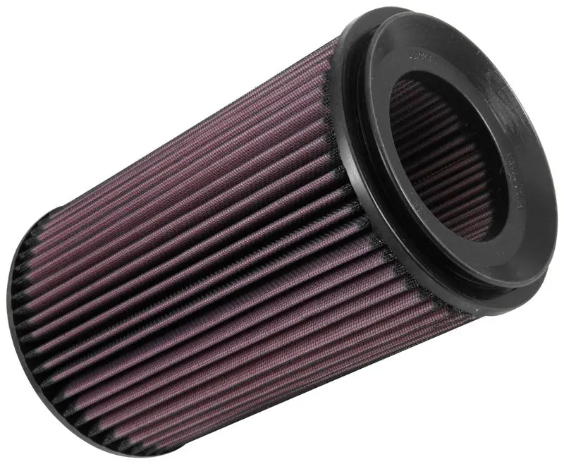K&N Replacement Air Filter (E-0645) 1
