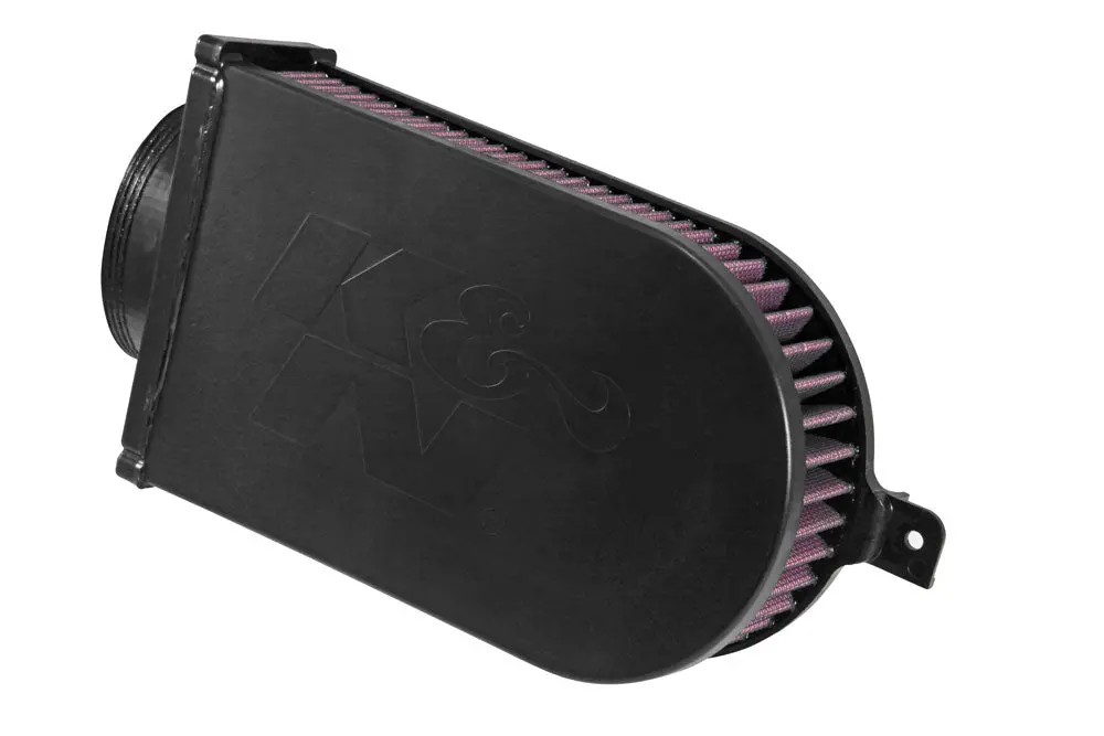 K&N Replacement Air Filter (E-0659) 1