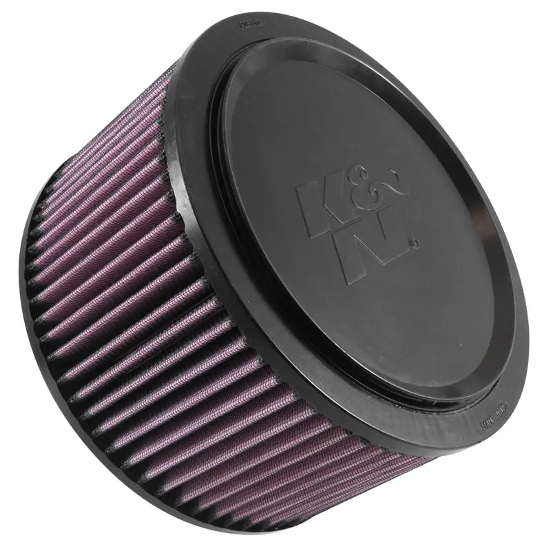 K&N Replacement Air Filter (E-0662) 1