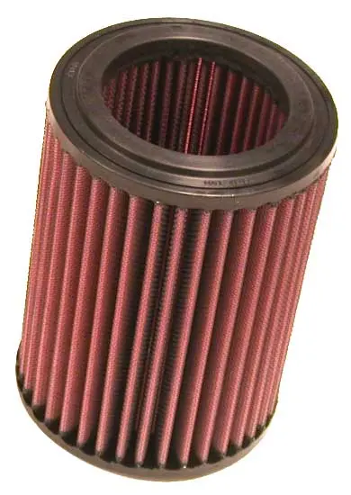 K&N Replacement Air Filter (E-0771) 1