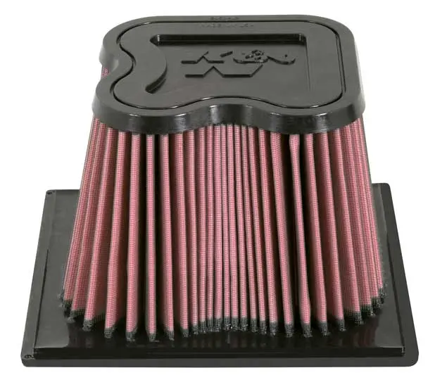 K&N Replacement Air Filter (E-0784) 1