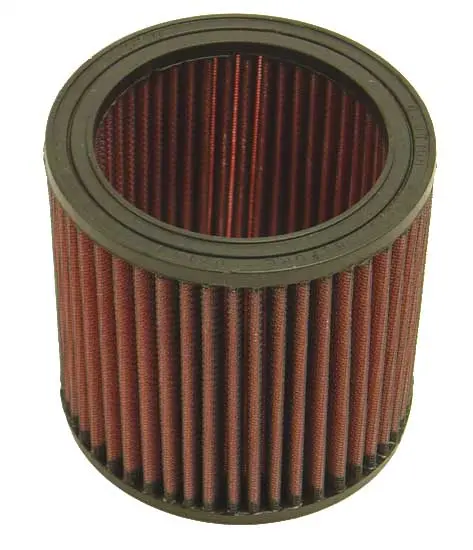 K&N Replacement Air Filter (E-0850) 1
