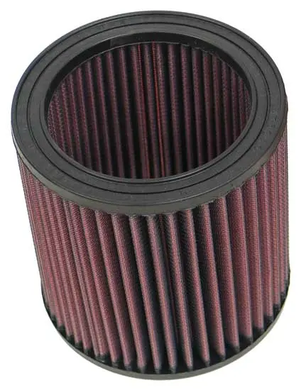 K&N Replacement Air Filter (E-0870) 1