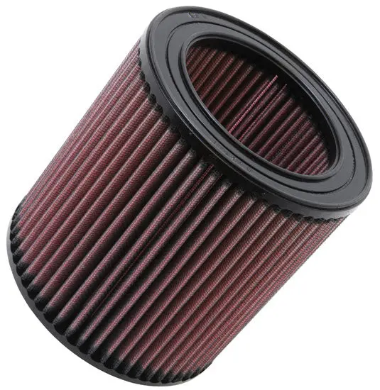 K&N Replacement Air Filter (E-0890) 1