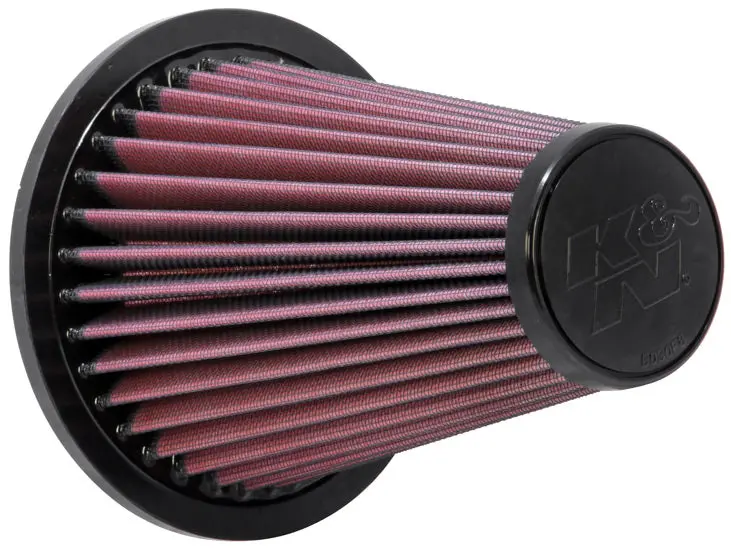 K&N Replacement Air Filter (E-0940) 1
