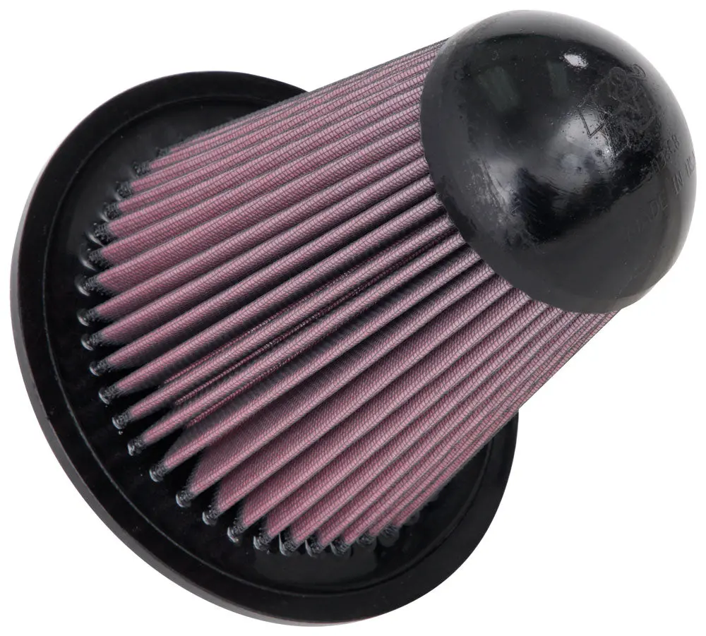 K&N Replacement Air Filter (E-0945) 1
