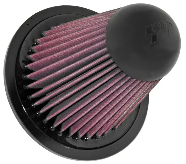 K&N Replacement Air Filter (E-0995) 1
