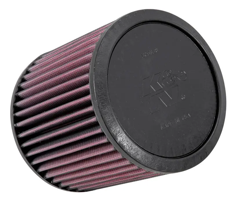 K&N Replacement Air Filter (E-1006) 1