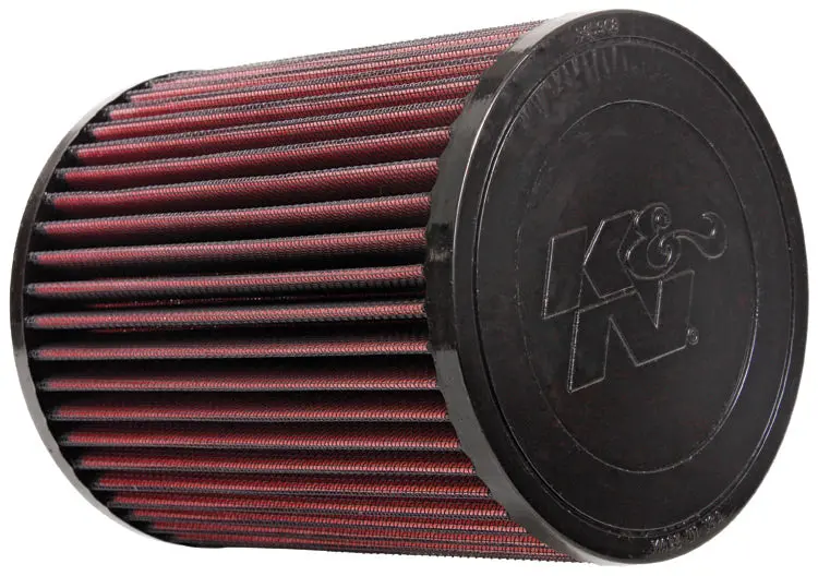 K&N Replacement Air Filter (E-1009) 1