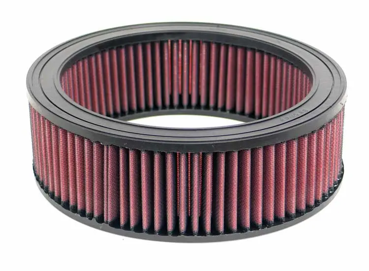 K&N Special Order Repl Fltr (E-1010) 1