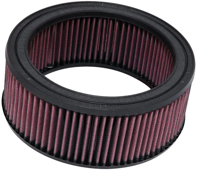 K&N Replacement Air Filter (E-1040) 1
