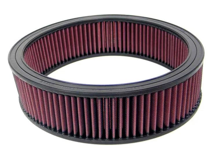 K&N Replacement Air Filter (E-1065) 1