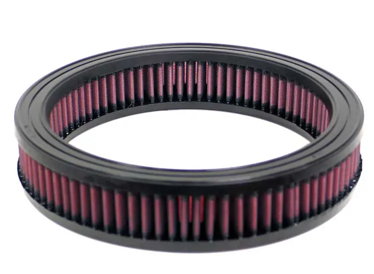 K&N Special Order Repl Fltr (E-1088) 1