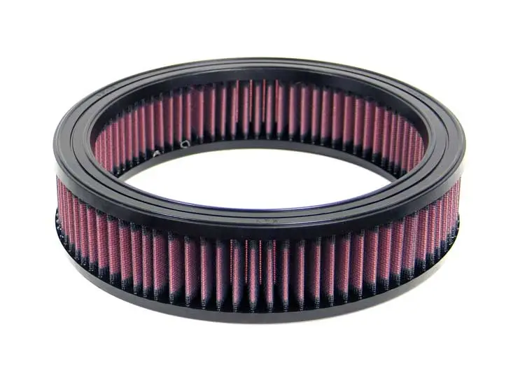 K&N Replacement Air Filter (E-1090) 1