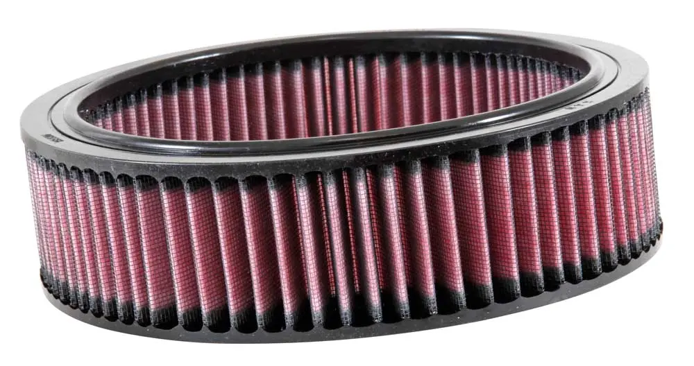 K&N Replacement Air Filter (E-1100) 1
