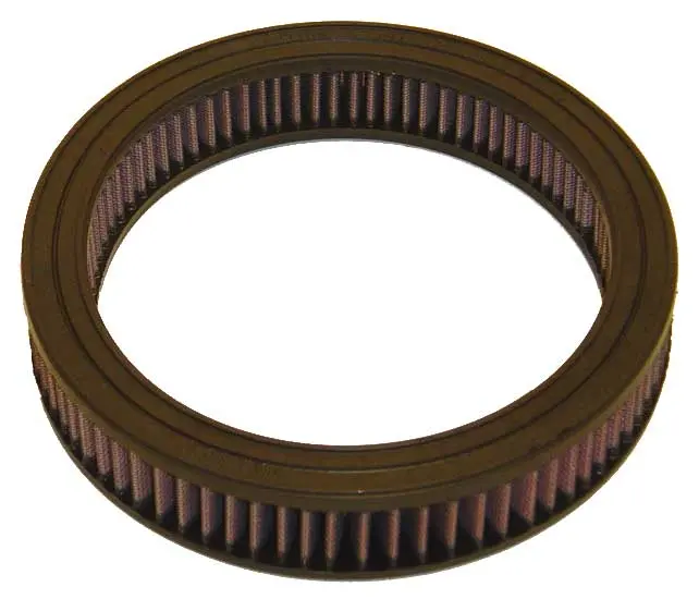 K&N Replacement Air Filter (E-1117) 1