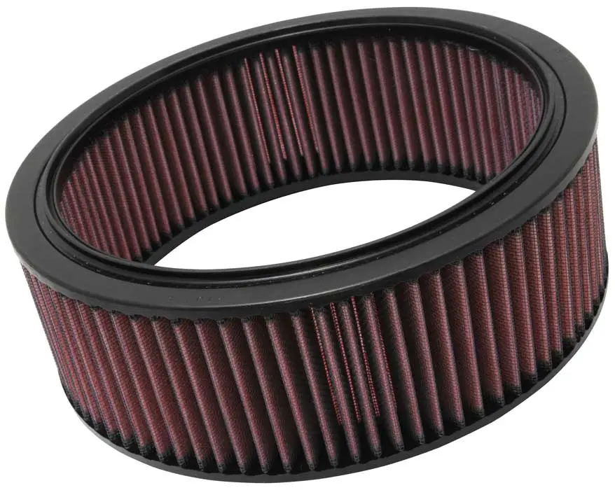 K&N Replacement Air Filter (E-1150) 1
