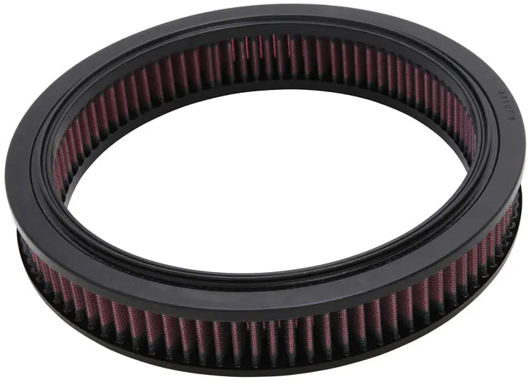 K&N Replacement Air Filter (E-1200) 1