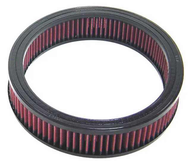 K&N Replacement Air Filter (E-1210) 1