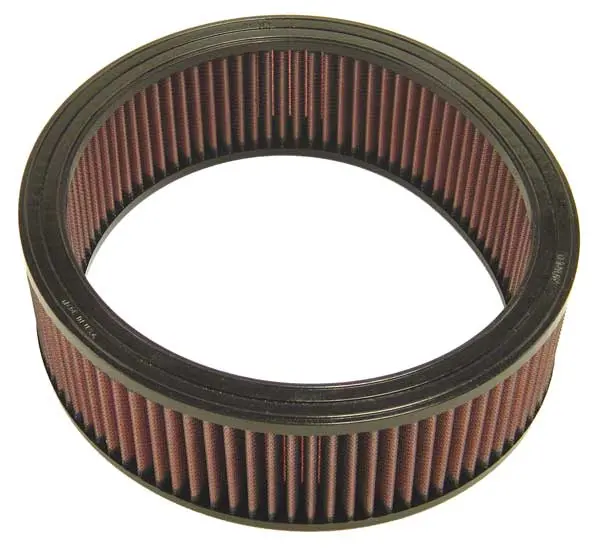 K&N Replacement Air Filter (E-1250) 1