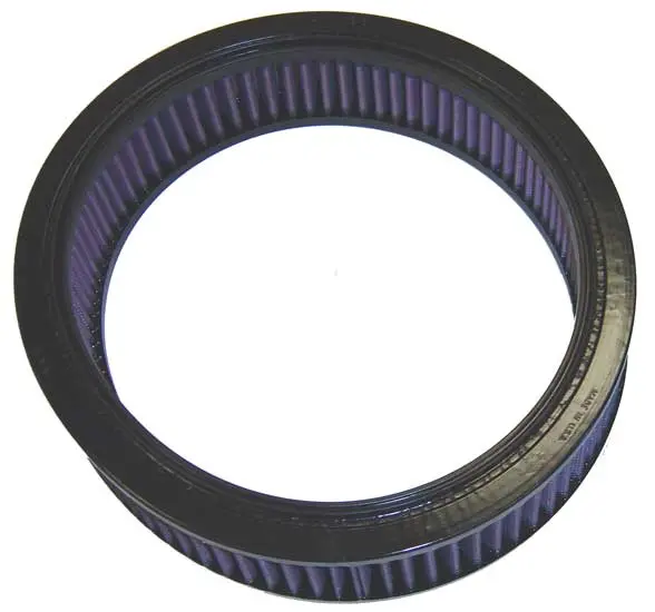K&N Replacement Air Filter (E-1290) 1