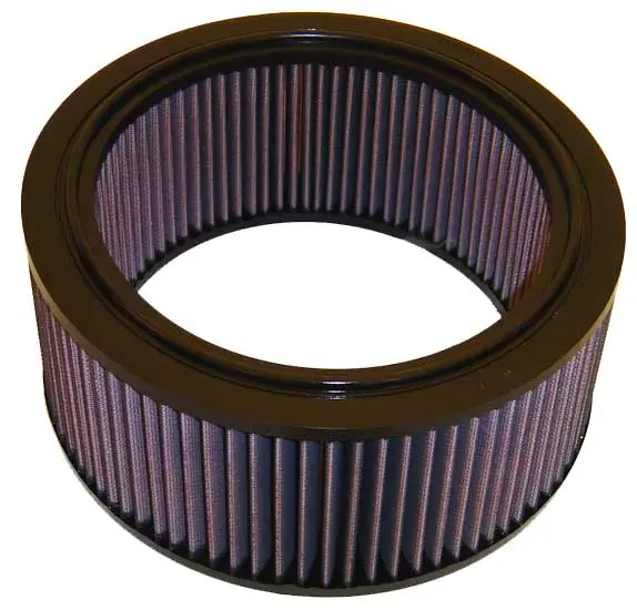 K&N Replacement Air Filter (E-1460) 1