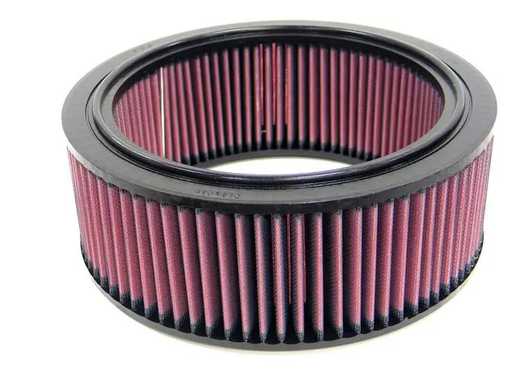 K&N Replacement Air Filter (E-1461) 1
