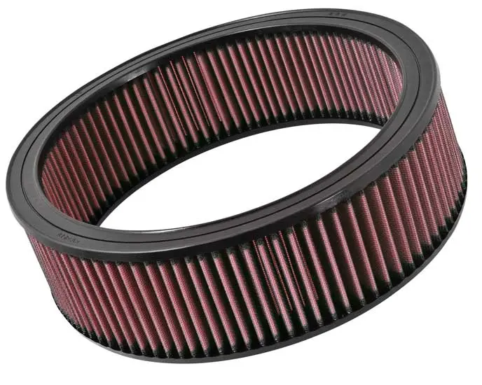 K&N Replacement Air Filter (E-1500) 1